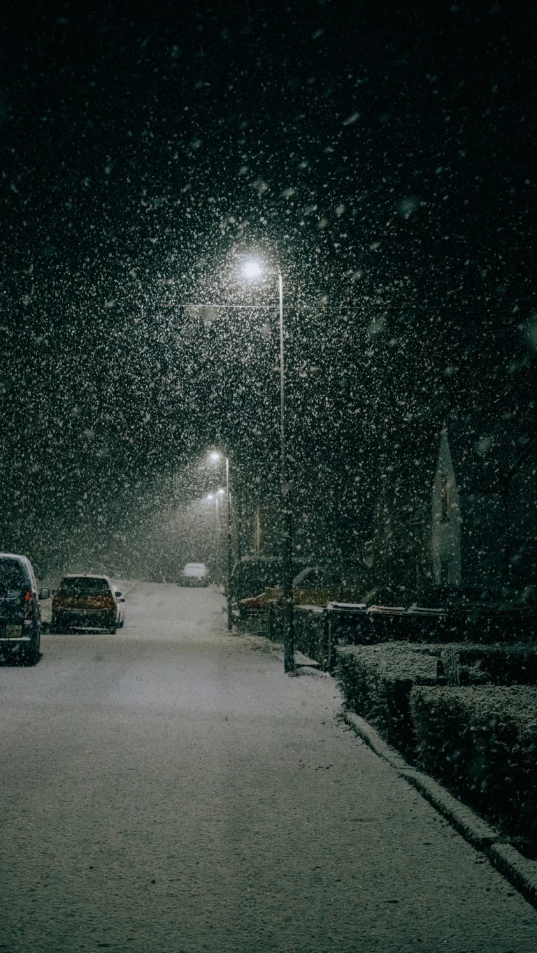 Instagram post from betweenthedots. This post is in position 1.